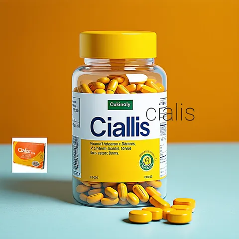 Cialis prezzo in farmacia